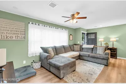 893 Egret Drive, Toms River Township, NJ 08753 - Photo 11