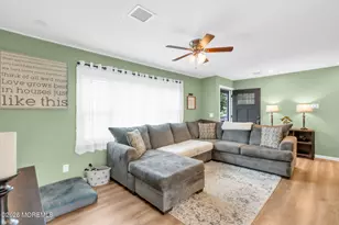 893 Egret Dr, Toms River Township, NJ 08753 - Photo 11