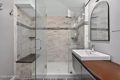 39 Kentucky Way, Freehold, NJ 07728 - Photo 27