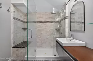 39 Kentucky Way, Freehold, NJ 07728 - Photo 27