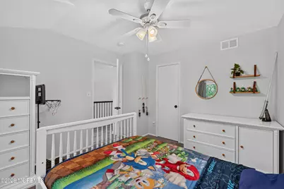 39 Kentucky Way, Freehold, NJ 07728 - Photo 29