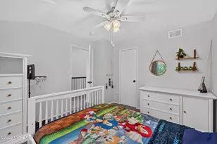 39 Kentucky Way, Freehold, NJ 07728 - Photo 29
