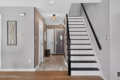 39 Kentucky Way, Freehold, NJ 07728 - Photo 13