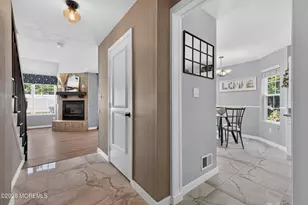 39 Kentucky Way, Freehold, NJ 07728 - Photo 5