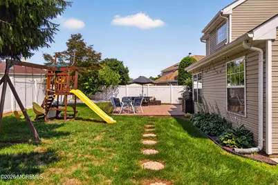 39 Kentucky Way, Freehold, NJ 07728 - Photo 3