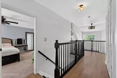 39 Kentucky Way, Freehold, NJ 07728 - Photo 21