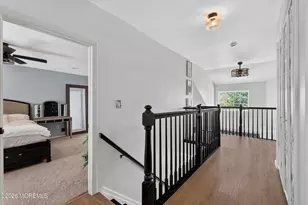 39 Kentucky Way, Freehold, NJ 07728 - Photo 21