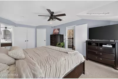 39 Kentucky Way, Freehold, NJ 07728 - Photo 23
