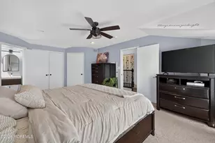39 Kentucky Way, Freehold, NJ 07728 - Photo 23