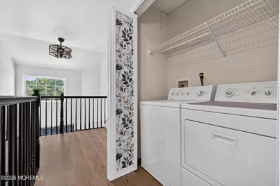 39 Kentucky Way, Freehold, NJ 07728 - Photo 31
