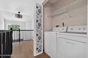 39 Kentucky Way, Freehold, NJ 07728 - Photo 31