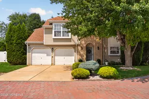 39 Kentucky Way, Freehold, NJ 07728 - Photo 1