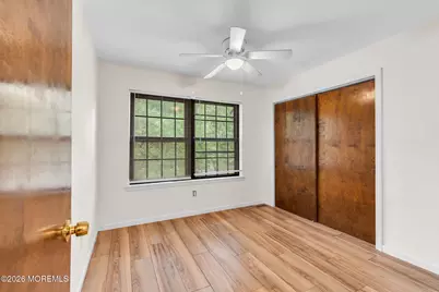 604 Bent Trail #942, Toms River Township, NJ 08753 - Photo 11
