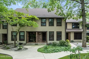 604 Bent Trail, Toms River Township, NJ 08753 - Photo 1