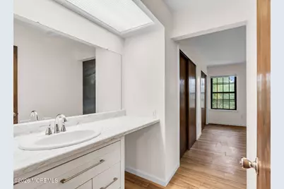 604 Bent Trail #942, Toms River Township, NJ 08753 - Photo 13