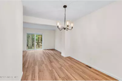 604 Bent Trail #942, Toms River Township, NJ 08753 - Photo 7