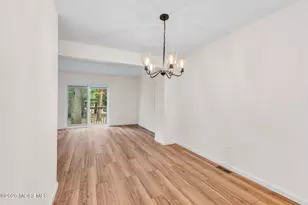 604 Bent Trail, Toms River Township, NJ 08753 - Photo 7