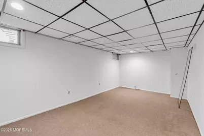 604 Bent Trail #942, Toms River Township, NJ 08753 - Photo 19