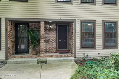 604 Bent Trail #942, Toms River Township, NJ 08753 - Photo 3