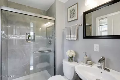 9 Tivoli Street, Toms River Township, NJ 08757 - Photo 17