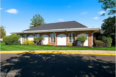 9 Tivoli Street, Toms River Township, NJ 08757 - Photo 33
