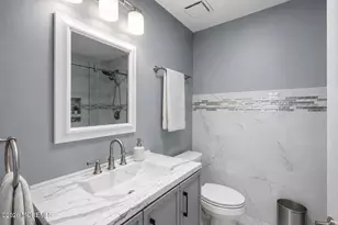 9 Tivoli St, Toms River Township, NJ 08757 - Photo 19