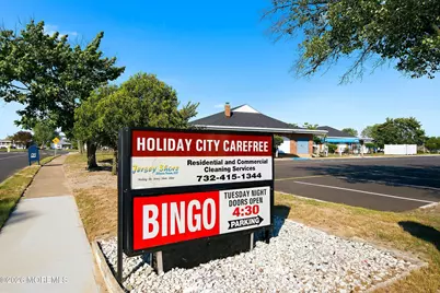 9 Tivoli Street, Toms River Township, NJ 08757 - Photo 31
