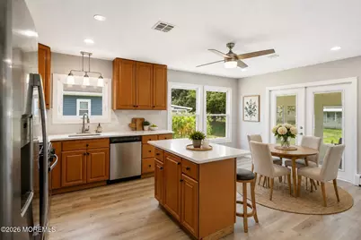 9 Tivoli Street, Toms River Township, NJ 08757 - Photo 11