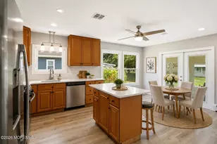 9 Tivoli St, Toms River Township, NJ 08757 - Photo 11