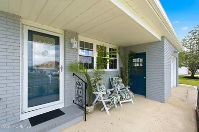 9 Tivoli Street, Toms River Township, NJ 08757 - Photo 3