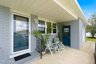 9 Tivoli St, Toms River Township, NJ 08757 - Photo 3