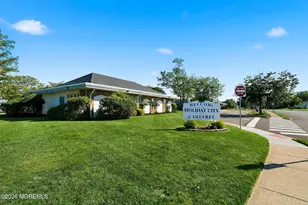 9 Tivoli St, Toms River Township, NJ 08757 - Photo 29