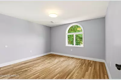 331 Gordons Corner Road, Manalapan Township, NJ 07726 - Photo 27