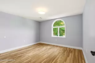 331 Gordons Corner Rd, Manalapan Township, NJ 07726 - Photo 27