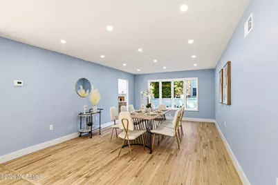 331 Gordons Corner Road, Manalapan Township, NJ 07726 - Photo 11