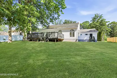 331 Gordons Corner Road, Manalapan Township, NJ 07726 - Photo 43