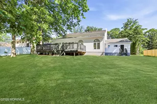 331 Gordons Corner Rd, Manalapan Township, NJ 07726 - Photo 43
