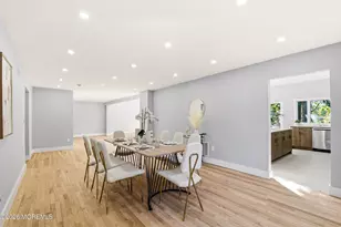 331 Gordons Corner Rd, Manalapan Township, NJ 07726 - Photo 13