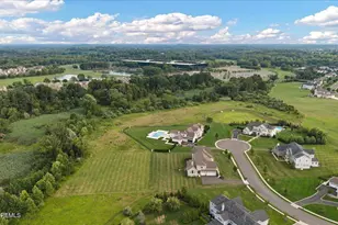 4 Prestwick Ct, Holmdel, NJ 07733 - Photo 49