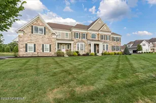 4 Prestwick Ct, Holmdel, NJ 07733 - Photo 39