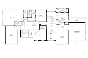 4 Prestwick Ct, Holmdel, NJ 07733 - Photo 37