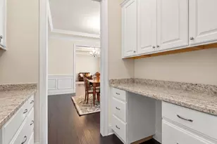4 Prestwick Ct, Holmdel, NJ 07733 - Photo 25