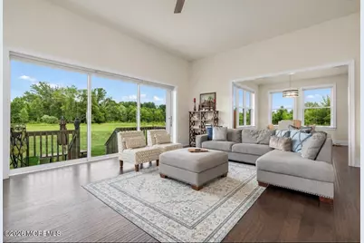 4 Prestwick Court, Holmdel, NJ 07733 - Photo 11