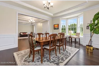4 Prestwick Court, Holmdel, NJ 07733 - Photo 21