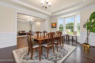 4 Prestwick Ct, Holmdel, NJ 07733 - Photo 21