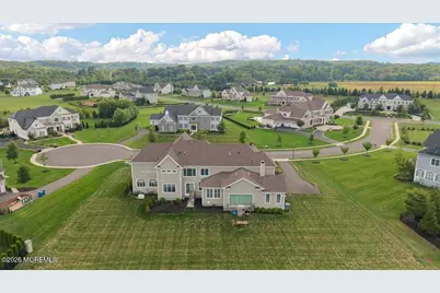 4 Prestwick Court, Holmdel, NJ 07733 - Photo 53