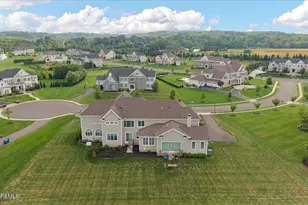4 Prestwick Ct, Holmdel, NJ 07733 - Photo 53