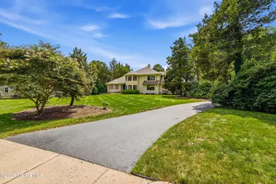 195 Lamdan Lane, Toms River Township, NJ 08753 - Photo 5