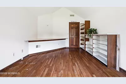 195 Lamdan Lane, Toms River Township, NJ 08753 - Photo 37