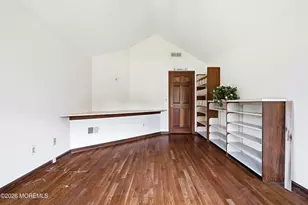195 Lamdan Ln, Toms River Township, NJ 08753 - Photo 37